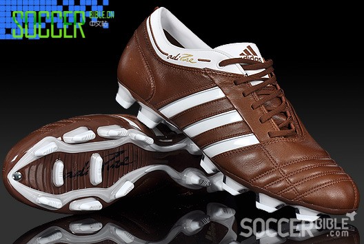 ͳЬ - adidas adiPure II - /- 03/08/09