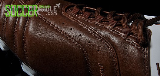 ͳЬ - adidas adiPure II - /- 03/08/09