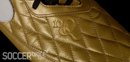 Ϳ Ronaldinho 10R Dois - ƽɫ