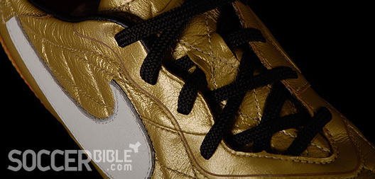 Ϳ Ronaldinho 10R Dois - ƽɫ