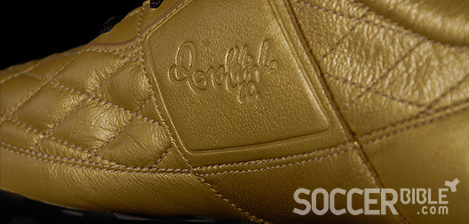 Ϳ Ronaldinho 10R Dois - ƽɫ