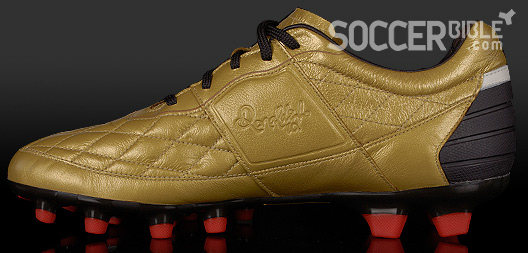 Ϳ Ronaldinho 10R Dois - ƽɫ