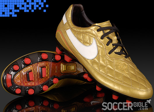 Ϳ Ronaldinho 10R Dois - ƽɫ