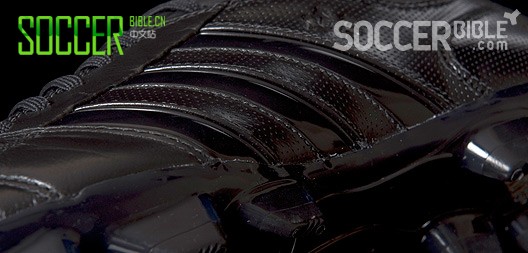 ͳЬ - adidas adiPure II - //- 02/09/09