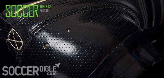 ͳЬ - adidas adiPure II - //- 02/09/09