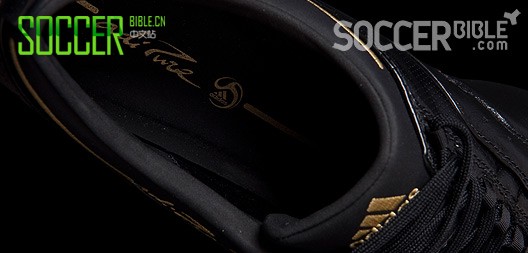 ͳЬ - adidas adiPure II - //- 02/09/09