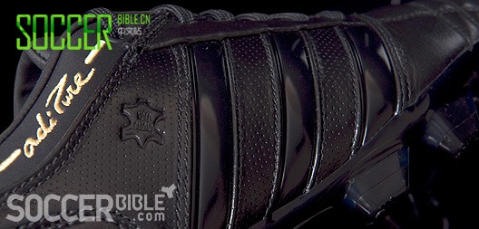 ͳЬ - adidas adiPure II - //- 02/09/09