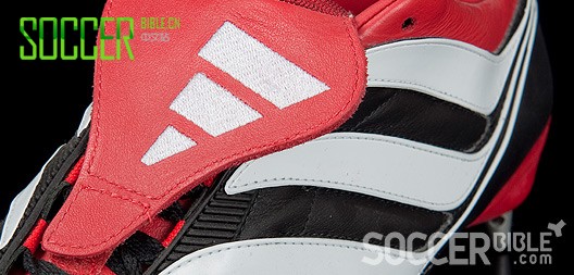 ׼ϴ˹Predator Precision 20005