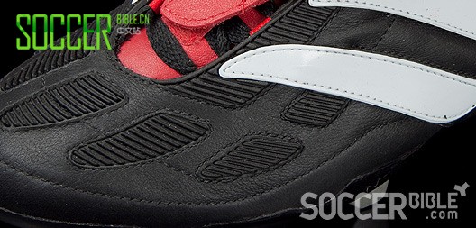 ׼ϴ˹Predator Precision 20005