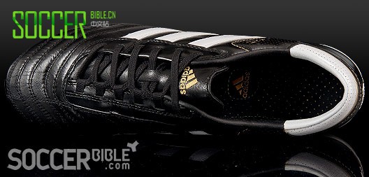 adidas adiPure III Ь- //