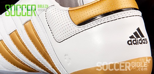 adidas adiPure III Ь - //ɫ