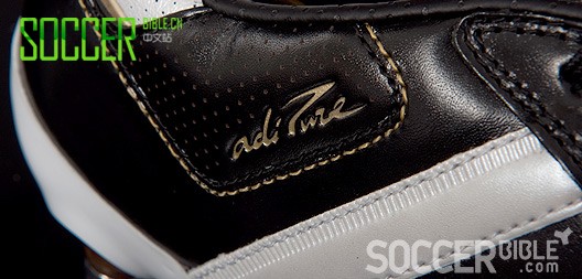 adidas adiPure III Ь- //