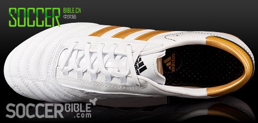 adidas adiPure III Ь - //ɫ