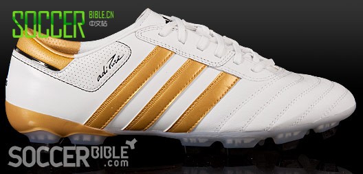 adidas adiPure III Ь - //ɫ