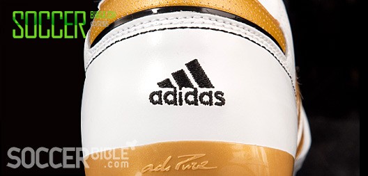 adidas adiPure III Ь - //ɫ