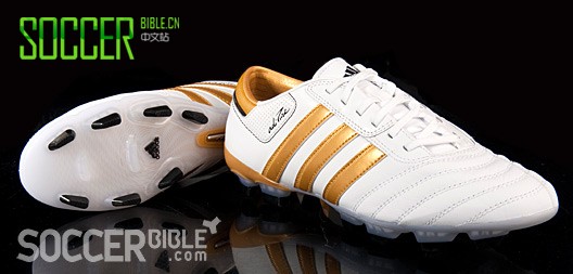 adidas adiPure III Ь - //ɫ