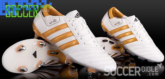 adidas adiPure III Ь - //ɫ