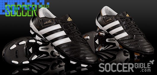 adidas adiPure III Ь- //