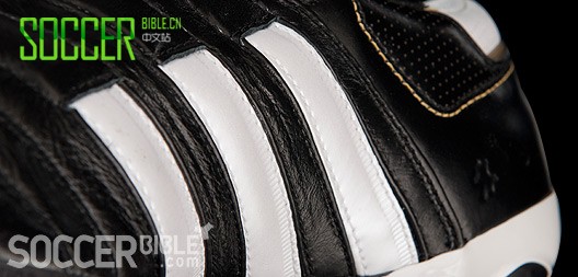 adidas adiPure III Ь- //