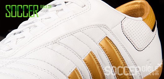 adidas adiPure III Ь - //ɫ