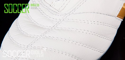 adidas adiPure III Ь - //ɫ