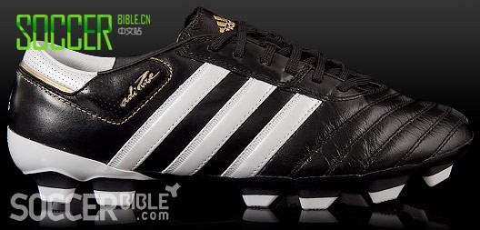 adidas adiPure III Ь- //