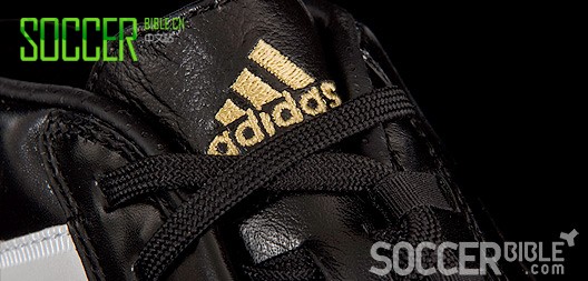 adidas adiPure III Ь- //