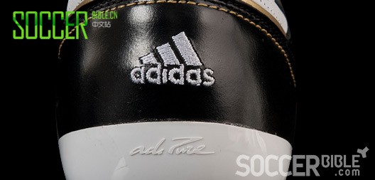 adidas adiPure III Ь- //