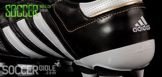 adidas adiPure III Ь- //