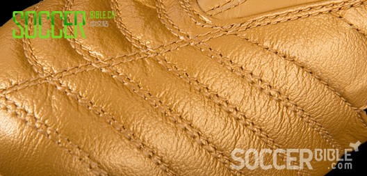 adidas adiPure III Ь /ɫ- 17/12/09