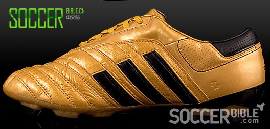adidas adiPure III Ь /ɫ- 17/12/09