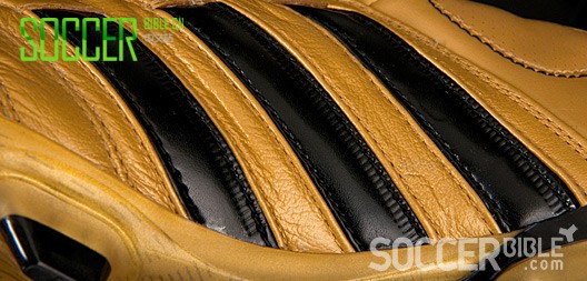 adidas adiPure III Ь /ɫ- 17/12/09