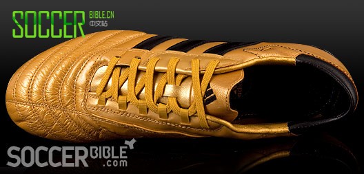 adidas adiPure III Ь /ɫ- 17/12/09