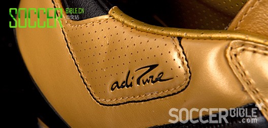 adidas adiPure III Ь /ɫ- 17/12/09