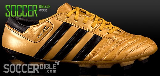 adidas adiPure III Ь /ɫ- 17/12/09