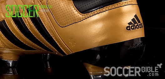 adidas adiPure III Ь /ɫ- 17/12/09