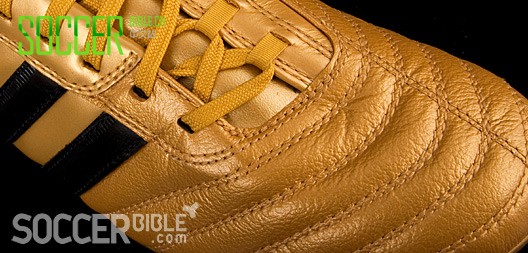 adidas adiPure III Ь /ɫ- 17/12/09