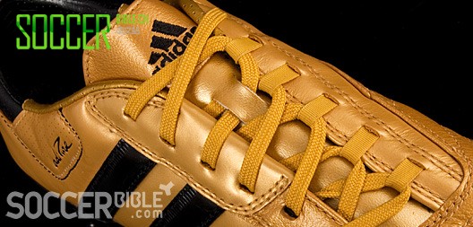 adidas adiPure III Ь /ɫ- 17/12/09