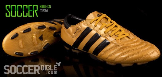 adidas adiPure III Ь /ɫ- 17/12/09