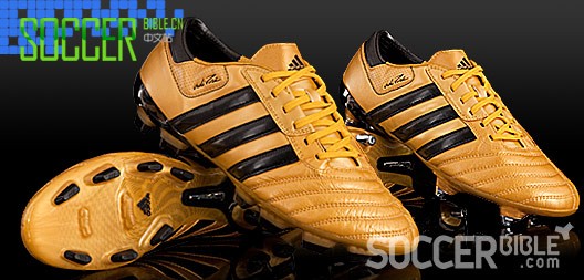 adidas adiPure III Ь /ɫ- 17/12/09