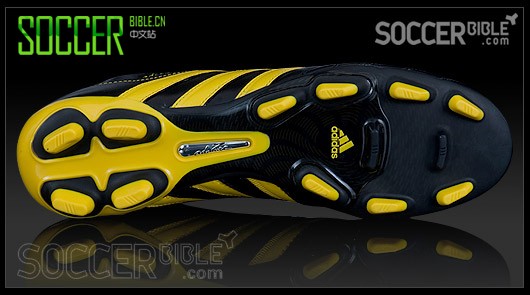 Adidas adiPure III籭ϵЬ - //