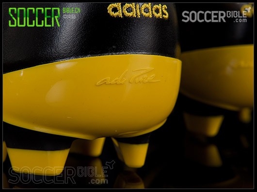 Adidas adiPure III籭ϵЬ - //