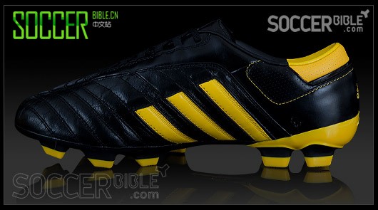 Adidas adiPure III籭ϵЬ - //