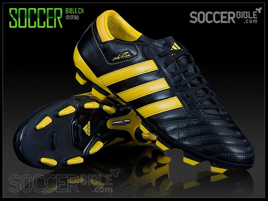 Adidas adiPure III籭ϵЬ - //