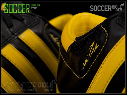 Adidas adiPure III籭ϵЬ - //