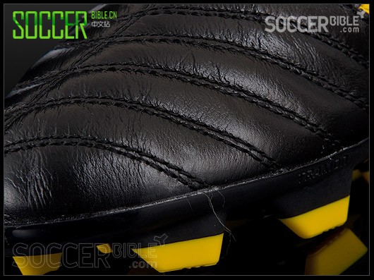 Adidas adiPure III籭ϵЬ - //