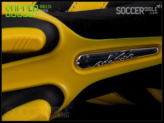 Adidas adiPure III籭ϵЬ - //