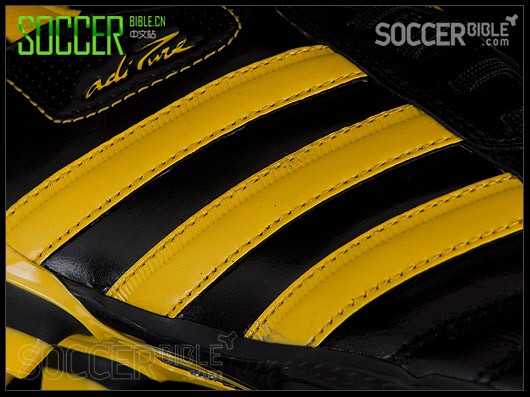 Adidas adiPure III籭ϵЬ - //