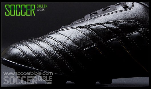 adidas adiPure III Ь - //