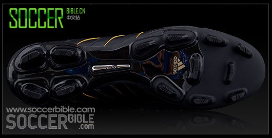 adidas adiPure III Ь - //